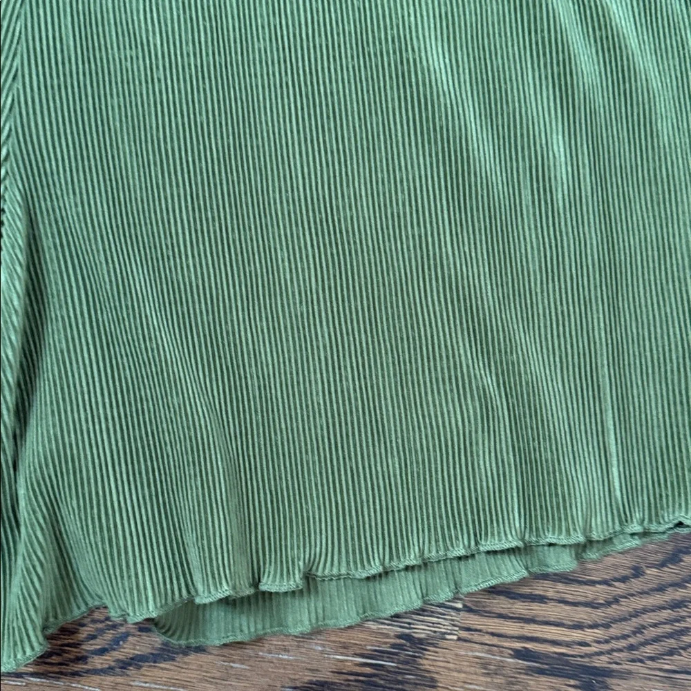 Open Edit Short Set Size Large - Picture 7 of 7